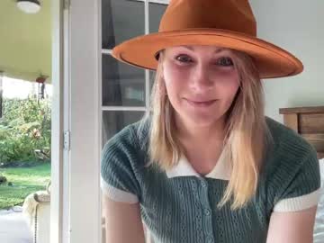 webcam girl kaileeshy live cam image #1919652