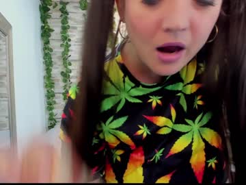 webcam girl rosetaylorla live cam image #6114303