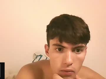 webcam man afitboy live cam image #3142859
