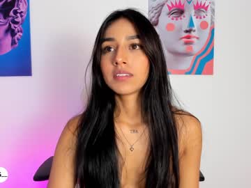 webcam girl ariadna5 live cam image #5269452