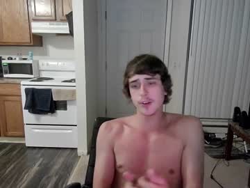 webcam man calamity_26 live cam image #3078035