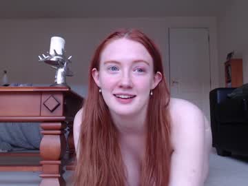 webcam girl dominiquemystique live cam image #4718354