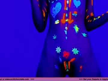 webcam girl girl_i_am live cam image #3533919