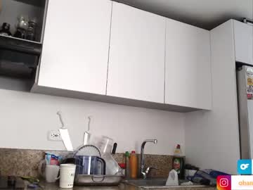 webcam girl ohanna_ live cam image #3496061