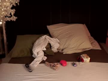 webcam girl relaxi_g1rl live cam image #5631219
