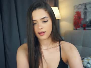 webcam girl zarabeamer live cam image #12663167