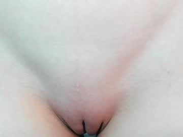 webcam girl _witch__ live cam image #3540985