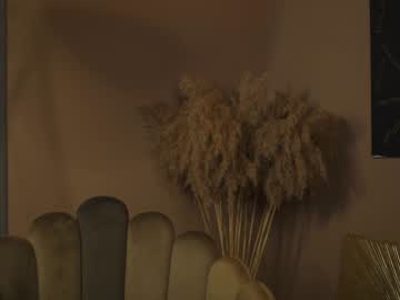 webcam girl wendy_amber live cam image #7297294