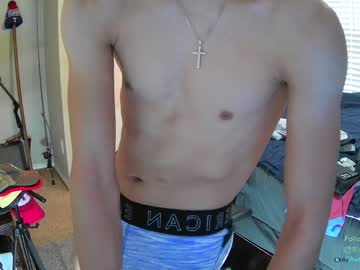 webcam man letsplayblake live cam image #4367364