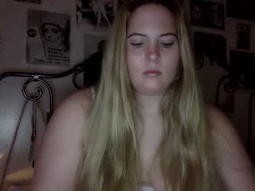 webcam girl meganxoxo60532 live cam image #5544512