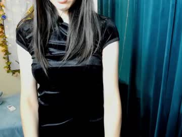 webcam girl dayener_s live cam image #3348204