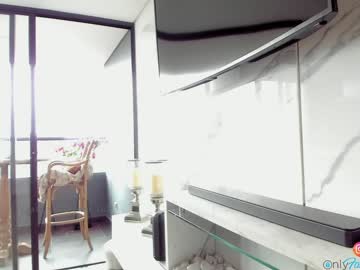 webcam girl emma_lu1 live cam image #356631