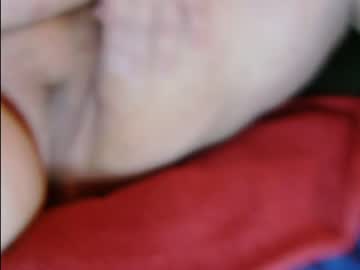 webcam couple welike2ride live cam image #5241128