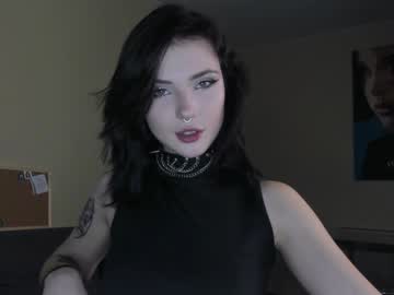 webcam girl adelina____ live cam image #7632175
