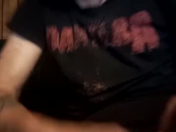 Cam for bigwytecock1979