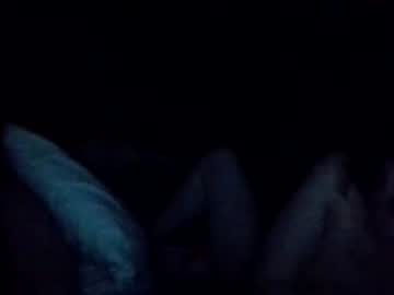 webcam couple dustinhughes95 live cam image #1845998