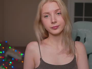 webcam girl oh_honey_ live cam image #11086876