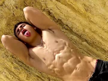 webcam man power_dima live cam image #3788235