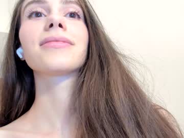 webcam girl snowww_white live cam image #10314753