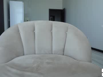 webcam girl diffgirls live cam image #7004975