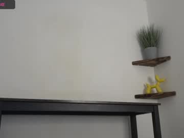 webcam girl english_rose__ live cam image #9772144