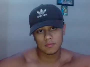 webcam man jimmy202172 live cam image #9640696