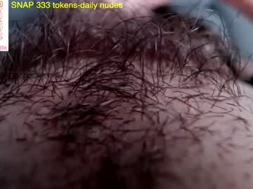 webcam girl bella_alice live cam image #6919099