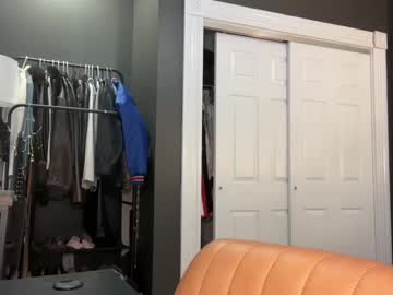 webcam girl lexasworld1 live cam image #12318201