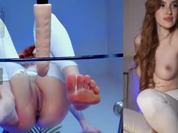 webcam girl michelleblow live cam image #12029794