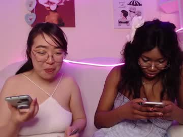 webcam couple milliebrause live cam image #2568390