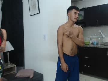 webcam couple secrethause71605 live cam image #6512341