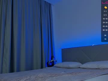 webcam girl stacy_fanning live cam image #6519907