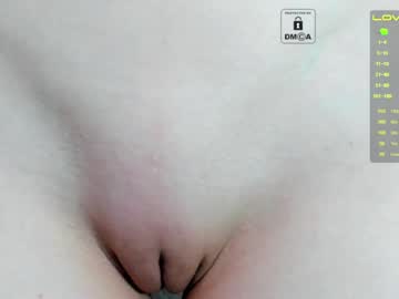 webcam girl _witch__ live cam image #2172272