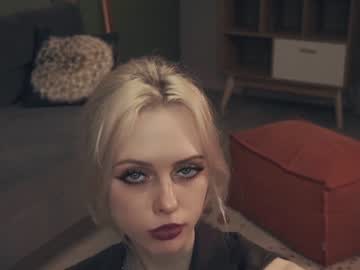 webcam girl audreycarvin live cam image #8719541