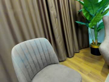 webcam girl ehotlovea live cam image #5741512