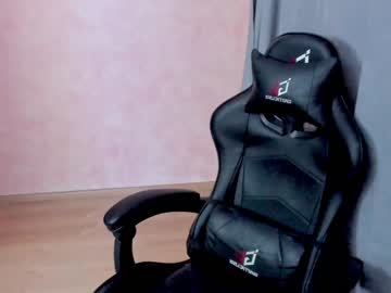 webcam man ermak_reborn live cam image #7545148