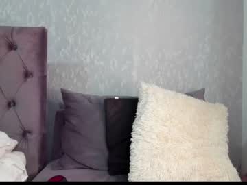 webcam girl kitty_hotx live cam image #5034095