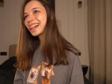 webcam girl kusssecka live cam image #12127479