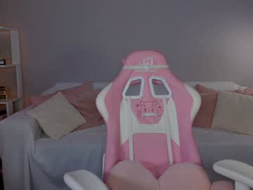 webcam girl leahsthetics live cam image #12596416
