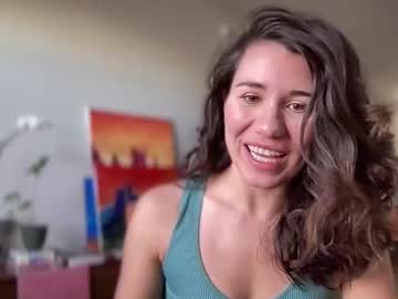 webcam girl nakedpaint245477 live cam image #11579958