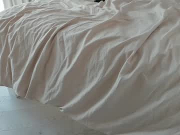 webcam couple notfallenangel live cam image #1980369