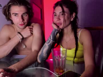 webcam man samgorgeous live cam image #90015