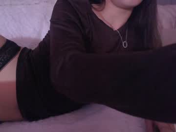 webcam girl sarasuo live cam image #6844059