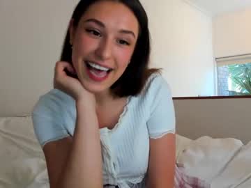 webcam girl dixiethepixie live cam image #9219898