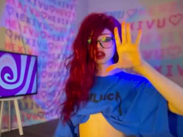 webcam girl hexivu live cam image #9733067