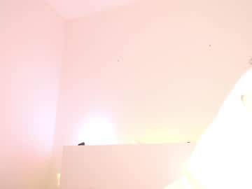 webcam girl sae__ live cam image #5040373