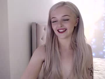 webcam girl xoberry live cam image #91296