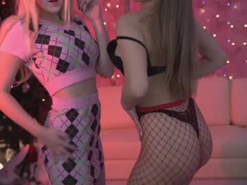 webcam couple anabel054 live cam image #4509337