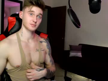 webcam couple thebrentsavage live cam image #5094872