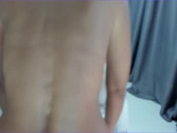 webcam girl alannathomson live cam image #6168045